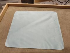 -博士眼镜(东莞中环财富广场店)