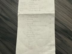 -ZF Seafood Restaurant 卓峰海鲜餐