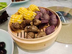 -瓯菜排档·温州海鲜(玕南店)