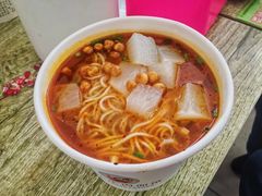 -毛氏汽水包(山海关路店)