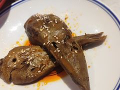-天辣(金桥啦啦宝都店)