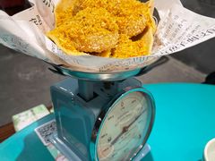 -粉灯牛腩牛杂煲·鸡煲(双井店)