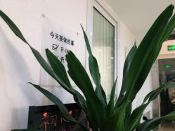 点击看大图 -初心纹眉洗眉·美甲美睫