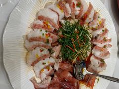 -厝包四点金·潮宴(太古仓店)