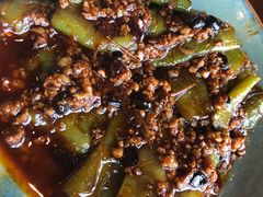 -盐官日光域房车营地·有盐餐厅