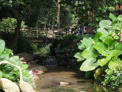 -广州市白云山风景名胜区