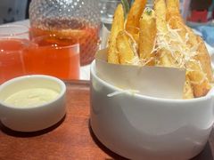 -阿妮叶李(光谷世界城店)
