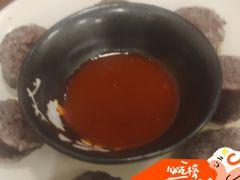 -优壹佳·延边朝鲜族料理(中山北路店)