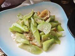 -李东农庄(中南百草园地标店)