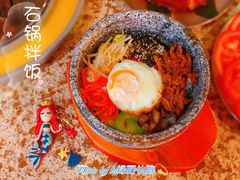 -朴安胖·韩国烤肉(沈阳店)