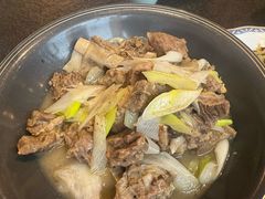 -六毛九四季粗粮(锦华家园店)