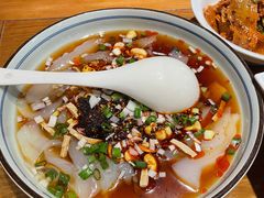 -蔡家酒楼(一德街店)