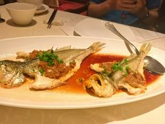 -悦海堂(金融街购物中心店)