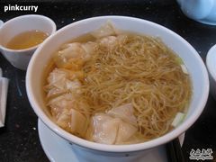 -皇府(成和道店)