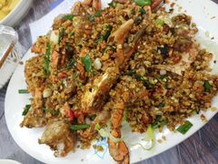 -陈根记大牌档