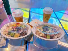 -超级碗FOODBOWL(成都来福士店)