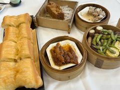 -寻味顺德·珍之宝酒楼(银钻店)