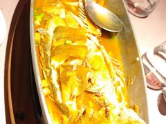 -璞徽·徽商家宴(长泰广场店)