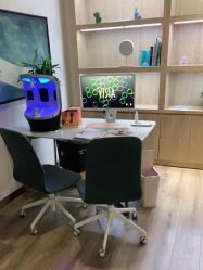 -苑苑vbeauty科技美容SPA
