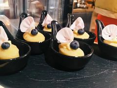 -济南喜来登酒店