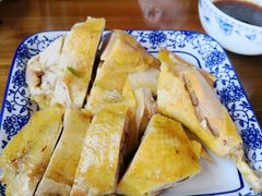 -洞天食府(北大街店)