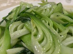 -无锡梁鸿湿地丽笙度假酒店·流觞西餐厅