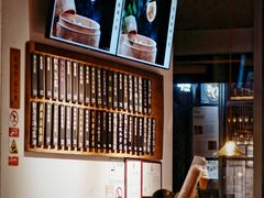 -桃园眷村(万象天地店)