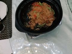 -清真悦宾楼食府(海湖店)