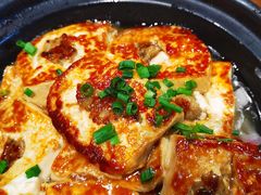 -海鲜潮·株洲海鲜集市(栗雨店)