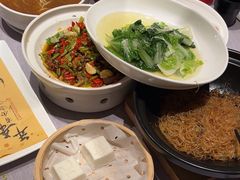 -章吴记喜瑞餐厅(东东城店)