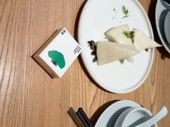 -榕意·川味之美(深业上城店)