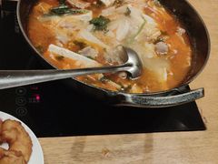 -福茂源横山铁锅羊肉(牡丹园店)