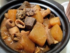 -原味田园·客家菜·土窑鸡(中航城君尚购物中心店)
