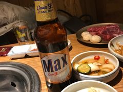 -王妃家(明洞中央店)