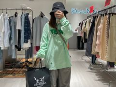 -长沙友阿奥特莱斯