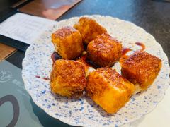 -盡膳口福跷脚牛肉火锅(晶耀前滩店)