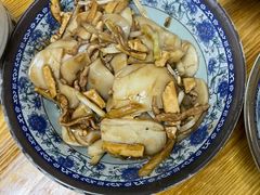 -无名氏宵夜小摊(祝家三姐妹馄饨店)