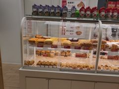 -味多美蛋糕(东直门店)