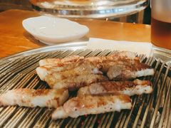 -青鹤谷(苏州店)