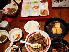 -丝恋丝娃娃(重庆龙湖店)