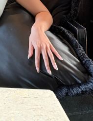 -UU·NAIL美甲美睫專門店