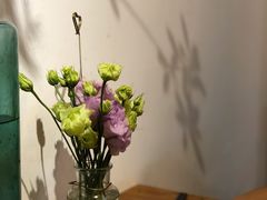 -花二家·生活馆(六运小区店)