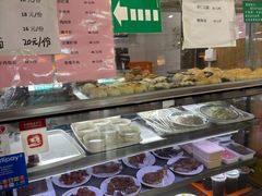 -护国寺小吃(阜成门桥店)