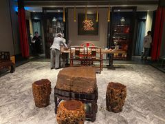 -江南雅厨(李公堤店)