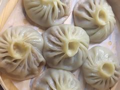 -悦融琥珀·京鲁菜·海味珍品(西单店)