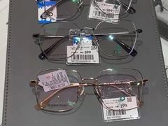 -大悦城(沈阳中街店)