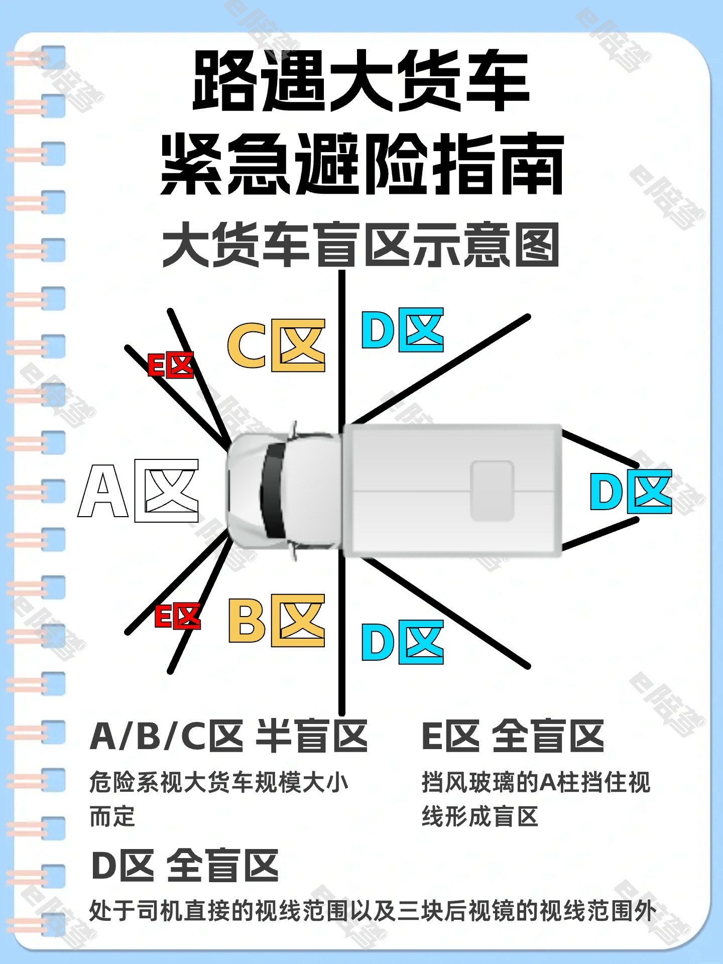 芜湖货车禁区地图图片