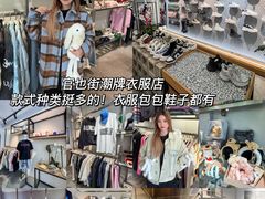 -喜莲咖啡