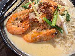 -三姐妹  Roast & Coffee(Retro Garden 1968’s)