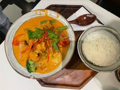 -GOGO Plate(成都太古里店)